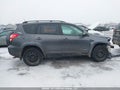 Photo 12 of 18 — 2010 Toyota RAV4