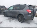 Photo 13 of 18 — 2010 Toyota RAV4