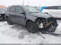 Photo 1 of 18 — 2010 Toyota RAV4