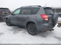 Photo 3 of 18 — 2010 Toyota RAV4