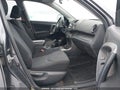 Photo 5 of 18 — 2010 Toyota RAV4