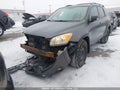 Photo 6 of 18 — 2010 Toyota RAV4