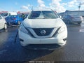 Photo 12 of 19 — 2017 Nissan Murano