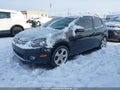 Photo 2 of 19 — 2011 Volkswagen Golf