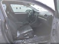 Photo 5 of 19 — 2011 Volkswagen Golf