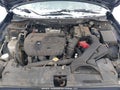 Photo 10 of 19 — 2013 Mitsubishi Lancer