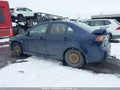 Photo 14 of 19 — 2013 Mitsubishi Lancer