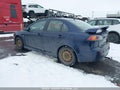 Photo 3 of 19 — 2013 Mitsubishi Lancer