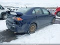Photo 4 of 19 — 2013 Mitsubishi Lancer