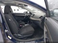 Photo 5 of 19 — 2013 Mitsubishi Lancer