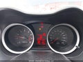 Photo 7 of 19 — 2013 Mitsubishi Lancer