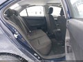 Photo 8 of 19 — 2013 Mitsubishi Lancer