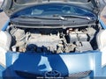Photo 10 of 19 — 2011 Toyota Yaris