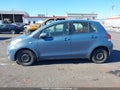 Photo 14 of 19 — 2011 Toyota Yaris