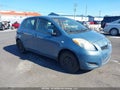 Photo 1 of 19 — 2011 Toyota Yaris