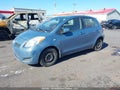 Photo 2 of 19 — 2011 Toyota Yaris