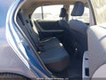 Photo 8 of 19 — 2011 Toyota Yaris