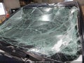 Photo 17 of 19 — 2015 Subaru Impreza