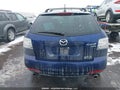 Photo 16 of 19 — 2011 Mazda CX-7