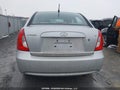Photo 17 of 22 — 2008 Hyundai Accent