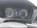 Photo 7 of 19 — 2017 Hyundai Sonata