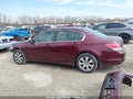 Photo 15 of 18 — 2009 Honda Accord