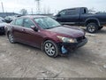 Photo 1 of 18 — 2009 Honda Accord