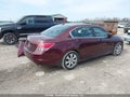 Photo 4 of 18 — 2009 Honda Accord