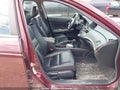 Photo 5 of 18 — 2009 Honda Accord