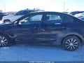 Photo 15 of 20 — 2018 Kia Rio