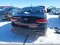 Photo 17 of 20 — 2018 Kia Rio