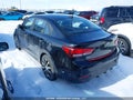 Photo 3 of 20 — 2018 Kia Rio