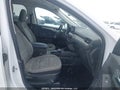 Photo 5 of 19 — 2021 Ford Escape