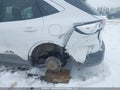 Photo 6 of 19 — 2021 Ford Escape