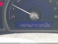 Photo 16 of 18 — 2007 Honda Civic