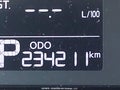 Photo 16 of 22 — 2015 Kia Forte