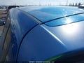 Photo 21 of 22 — 2015 Kia Forte