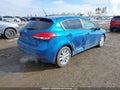 Photo 4 of 22 — 2015 Kia Forte