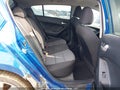 Photo 8 of 22 — 2015 Kia Forte