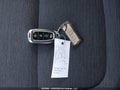 Photo 10 of 15 — 2022 Hyundai Kona