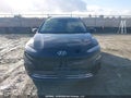 Photo 11 of 15 — 2022 Hyundai Kona