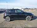 Photo 12 of 15 — 2022 Hyundai Kona