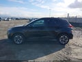 Photo 13 of 15 — 2022 Hyundai Kona