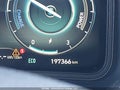 Photo 14 of 15 — 2022 Hyundai Kona