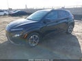Photo 2 of 15 — 2022 Hyundai Kona
