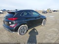 Photo 4 of 15 — 2022 Hyundai Kona