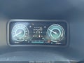 Photo 7 of 15 — 2022 Hyundai Kona