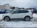 Photo 14 of 20 — 2019 Volkswagen Tiguan