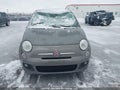 Photo 12 of 21 — 2012 Fiat 500