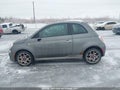 Photo 14 of 21 — 2012 Fiat 500